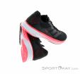 adidas SL20 Femmes Chaussures de course, adidas, Noir, , Femmes, 0002-11572, 5637790395, 4062059939799, N2-17.jpg