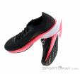 adidas SL20 Women Running Shoes, adidas, Black, , Female, 0002-11572, 5637790395, 4062059939799, N3-08.jpg