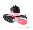 adidas SL20 Women Running Shoes, adidas, Black, , Female, 0002-11572, 5637790395, 4062059939799, N3-13.jpg
