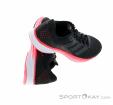adidas SL20 Women Running Shoes, adidas, Black, , Female, 0002-11572, 5637790395, 4062059939799, N3-18.jpg