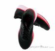 adidas SL20 Women Running Shoes, adidas, Black, , Female, 0002-11572, 5637790395, 4062059939799, N4-04.jpg