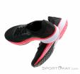 adidas SL20 Women Running Shoes, adidas, Black, , Female, 0002-11572, 5637790395, 4062059939799, N4-09.jpg