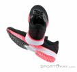 adidas SL20 Women Running Shoes, adidas, Black, , Female, 0002-11572, 5637790395, 4062059939799, N4-14.jpg