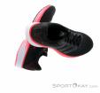 adidas SL20 Women Running Shoes, adidas, Black, , Female, 0002-11572, 5637790395, 4062059939799, N4-19.jpg