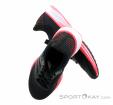 adidas SL20 Women Running Shoes, adidas, Black, , Female, 0002-11572, 5637790395, 4062059939799, N5-05.jpg