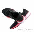 adidas SL20 Women Running Shoes, adidas, Black, , Female, 0002-11572, 5637790395, 4062059939799, N5-10.jpg