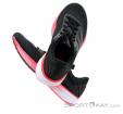adidas SL20 Women Running Shoes, adidas, Black, , Female, 0002-11572, 5637790395, 4062059939799, N5-15.jpg
