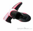 adidas SL20 Women Running Shoes, adidas, Black, , Female, 0002-11572, 5637790395, 4062059939799, N5-20.jpg