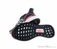 adidas Ultraboost 20 Women Running Shoes, adidas, Gray, , Female, 0002-11573, 5637790401, 4062059558310, N1-11.jpg