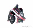 adidas Ultraboost 20 Women Running Shoes, adidas, Gray, , Female, 0002-11573, 5637790401, 4062059558310, N1-16.jpg
