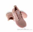 adidas Ultraboost 20 Women Running Shoes, adidas, Pink, , Female, 0002-11573, 5637790410, 4062059370295, N2-02.jpg