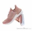 adidas Ultraboost 20 Women Running Shoes, adidas, Pink, , Female, 0002-11573, 5637790410, 4062059370295, N2-07.jpg