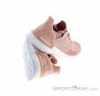 adidas Ultraboost 20 Women Running Shoes, adidas, Pink, , Female, 0002-11573, 5637790410, 4062059370295, N2-17.jpg