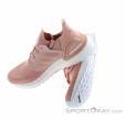 adidas Ultraboost 20 Women Running Shoes, adidas, Pink, , Female, 0002-11573, 5637790410, 4062059370295, N3-08.jpg