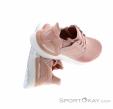 adidas Ultraboost 20 Women Running Shoes, adidas, Pink, , Female, 0002-11573, 5637790410, 4062059370295, N3-18.jpg