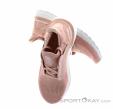 adidas Ultraboost 20 Women Running Shoes, adidas, Pink, , Female, 0002-11573, 5637790410, 4062059370295, N4-04.jpg