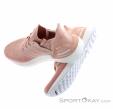 adidas Ultraboost 20 Women Running Shoes, adidas, Pink, , Female, 0002-11573, 5637790410, 4062059370295, N4-09.jpg