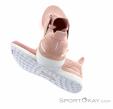 adidas Ultraboost 20 Women Running Shoes, adidas, Pink, , Female, 0002-11573, 5637790410, 4062059370295, N4-14.jpg