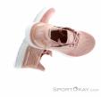 adidas Ultraboost 20 Women Running Shoes, adidas, Pink, , Female, 0002-11573, 5637790410, 4062059370295, N4-19.jpg
