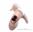 adidas Ultraboost 20 Women Running Shoes, adidas, Pink, , Female, 0002-11573, 5637790410, 4062059370295, N5-05.jpg