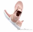 adidas Ultraboost 20 Women Running Shoes, adidas, Pink, , Female, 0002-11573, 5637790410, 4062059370295, N5-15.jpg