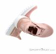 adidas Ultraboost 20 Women Running Shoes, adidas, Pink, , Female, 0002-11573, 5637790410, 4062059370295, N5-20.jpg