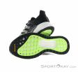 adidas Solar Glide 3 Mens Running Shoes, adidas, Black, , Male, 0002-11574, 5637790425, 4062059428262, N1-11.jpg