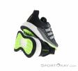 adidas Solar Glide 3 Mens Running Shoes, adidas, Noir, , Hommes, 0002-11574, 5637790425, 4062059428262, N1-16.jpg