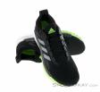 adidas Solar Glide 3 Mens Running Shoes, adidas, Black, , Male, 0002-11574, 5637790425, 4062059428262, N2-02.jpg
