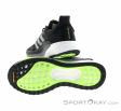 adidas Solar Glide 3 Mens Running Shoes, adidas, Black, , Male, 0002-11574, 5637790425, 4062059428262, N2-12.jpg