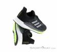 adidas Solar Glide 3 Mens Running Shoes, adidas, Noir, , Hommes, 0002-11574, 5637790425, 4062059428262, N2-17.jpg