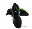 adidas Solar Glide 3 Mens Running Shoes, adidas, Noir, , Hommes, 0002-11574, 5637790425, 4062059428262, N3-03.jpg