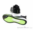 adidas Solar Glide 3 Mens Running Shoes, , Black, , Male, 0002-11574, 5637790425, , N3-13.jpg