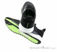 adidas Solar Glide 3 Mens Running Shoes, , Black, , Male, 0002-11574, 5637790425, , N4-14.jpg