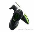 adidas Solar Glide 3 Mens Running Shoes, adidas, Noir, , Hommes, 0002-11574, 5637790425, 4062059428262, N5-05.jpg