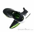 adidas Solar Glide 3 Mens Running Shoes, adidas, Black, , Male, 0002-11574, 5637790425, 4062059428262, N5-10.jpg