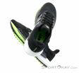 adidas Solar Glide 3 Mens Running Shoes, adidas, Black, , Male, 0002-11574, 5637790425, 4062059428262, N5-15.jpg