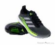 adidas Solar Glide ST 3 Mens Running Shoes, adidas, Gris, , Hombre, 0002-11575, 5637790432, 4062059044486, N1-01.jpg