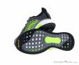 adidas Solar Glide ST 3 Mens Running Shoes, adidas, Gris, , Hommes, 0002-11575, 5637790432, 4062059044486, N1-11.jpg