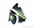 adidas Solar Glide ST 3 Mens Running Shoes, adidas, Gris, , Hombre, 0002-11575, 5637790432, 4062059044486, N1-16.jpg