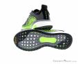 adidas Solar Glide ST 3 Mens Running Shoes, , Gray, , Male, 0002-11575, 5637790432, , N2-12.jpg
