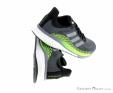 adidas Solar Glide ST 3 Mens Running Shoes, adidas, Gray, , Male, 0002-11575, 5637790432, 4062059044486, N2-17.jpg
