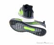 adidas Solar Glide ST 3 Mens Running Shoes, , Gray, , Male, 0002-11575, 5637790432, , N3-13.jpg