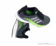 adidas Solar Glide ST 3 Mens Running Shoes, adidas, Gray, , Male, 0002-11575, 5637790432, 4062059044486, N3-18.jpg