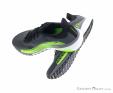 adidas Solar Glide ST 3 Mens Running Shoes, , Gray, , Male, 0002-11575, 5637790432, , N4-09.jpg