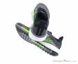 adidas Solar Glide ST 3 Mens Running Shoes, adidas, Sivá, , Muži, 0002-11575, 5637790432, 4062059044486, N4-14.jpg
