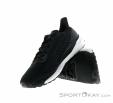 adidas Solar Boost 19 Mens Running Shoes, adidas, Black, , Male, 0002-11576, 5637790435, 4062059101707, N1-06.jpg