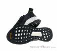 adidas Solar Boost 19 Mens Running Shoes, adidas, Čierna, , Muži, 0002-11576, 5637790435, 4062059101707, N1-11.jpg