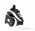 adidas Solar Boost 19 Mens Running Shoes, adidas, Čierna, , Muži, 0002-11576, 5637790435, 4062059101707, N1-16.jpg