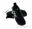 adidas Solar Boost 19 Mens Running Shoes, adidas, Noir, , Hommes, 0002-11576, 5637790435, 4062059101707, N2-02.jpg